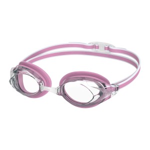 SPEEDO WOMENS VANQUISHER 3.0 LENTES DE NADAR