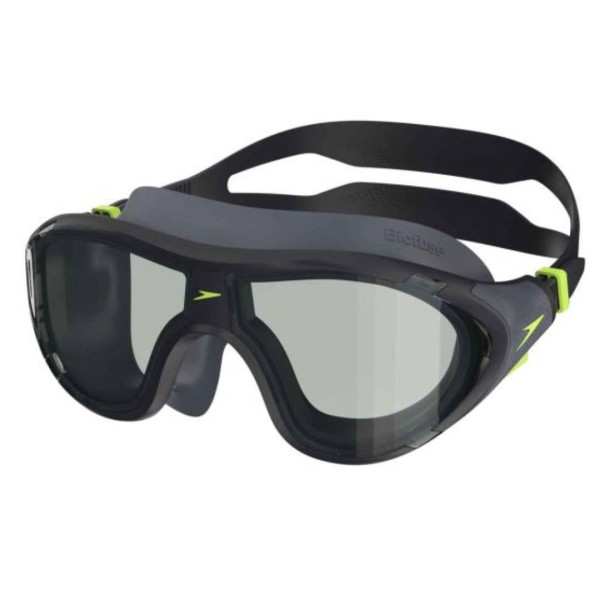 SPEEDO BIOFUSE 2.0 MASK LENTES DE NADAR