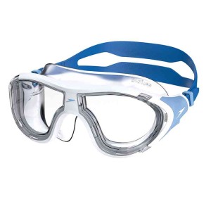 SPEEDO BIOFUSE 2.0 MASK LENTES PARA NADAR