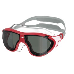 SPEEDO JUNIOR BIOFUSE 2.0 MASK LENTES PARA NADAR