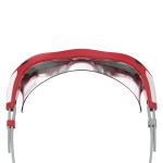 SPEEDO JUNIOR BIOFUSE 2.0 MASK LENTES PARA NADAR