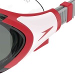 SPEEDO JUNIOR BIOFUSE 2.0 MASK LENTES PARA NADAR