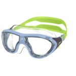 SPEEDO JUNIOR BIOFUSE 2.0 MASK LENTES PARA NADAR