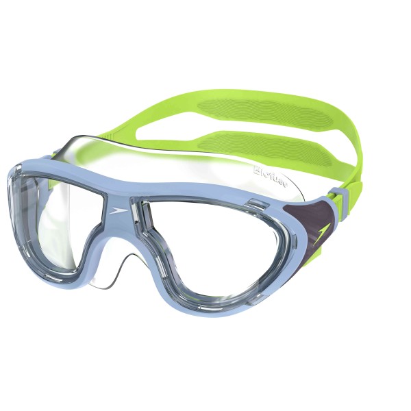 SPEEDO JUNIOR BIOFUSE 2.0 MASK LENTES PARA NADAR