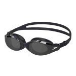SPEEDO HYDROSITY 2.0 MIRRORED BK LENTES PARA NADAR