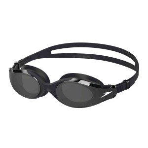 SPEEDO HYDROSITY 2.0 MIRRORED BK LENTES PARA NADAR