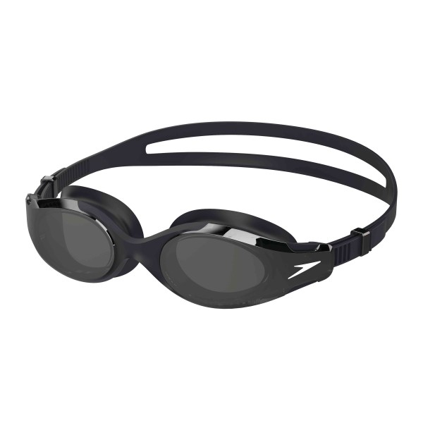SPEEDO HYDROSITY 2.0 MIRRORED BK LENTES PARA NADAR