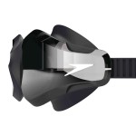 SPEEDO HYDROSITY 2.0 MIRRORED BK LENTES PARA NADAR