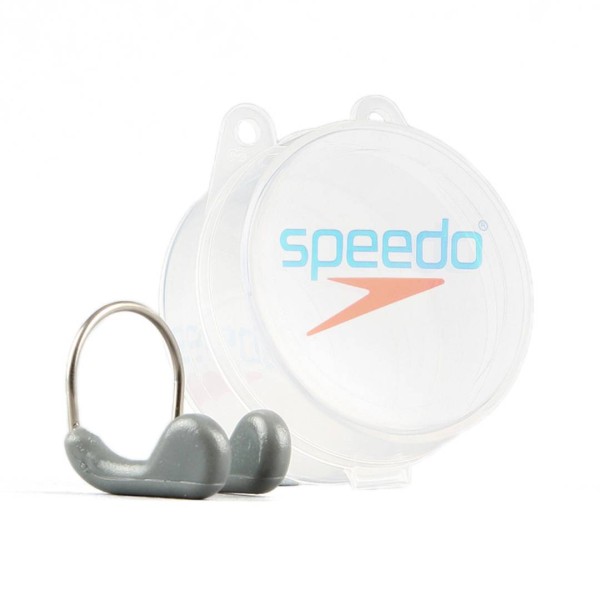 SPEEDO COMPETITION NOSECLIP SPEEDO COMPETITION NOSECLIP