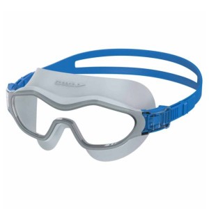 SPEEDO HYDROSITY SWIM MASK LENTES DE NADAR