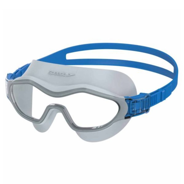 SPEEDO HYDROSITY SWIM MASK LENTES DE NADAR