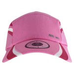 RS RUNNING CAP PINK