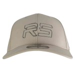 RS FASHION CAP BEIGE