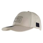RS FASHION CAP BEIGE