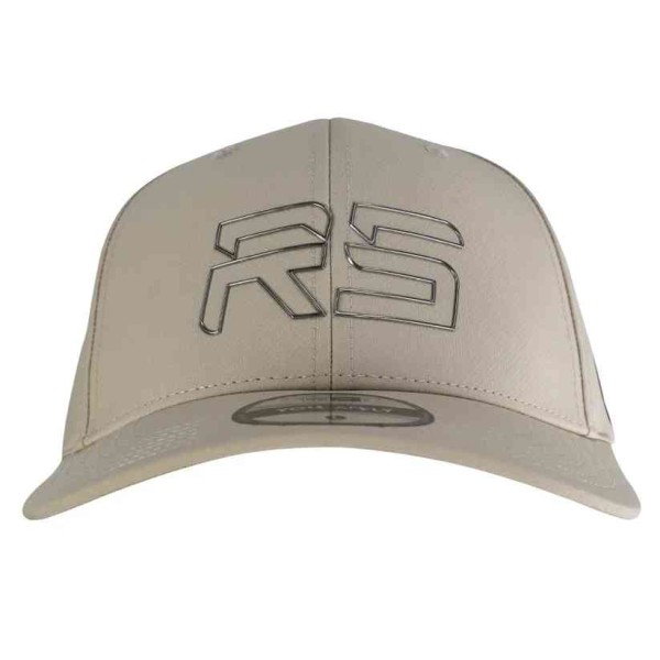 RS FASHION CAP BEIGE