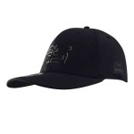 RS FASHION CAP BLACK