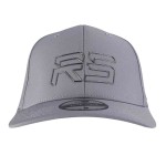 RS FASHION CAP GREY