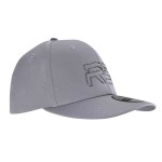 RS FASHION CAP GREY