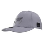 RS FASHION CAP GREY