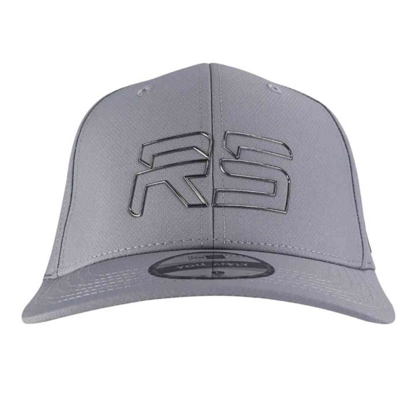 RS FASHION CAP GREY