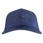 RS FASHION CAP BLUE