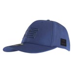 RS FASHION CAP BLUE