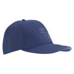 RS FASHION CAP BLUE