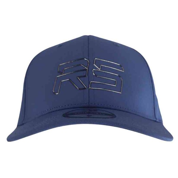 RS FASHION CAP BLUE