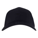 RS PANAMÁ CAP FULL BLACK