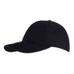 RS PANAMÁ CAP FULL BLACK