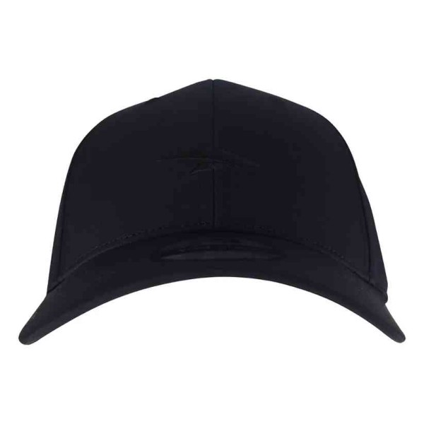 RS PANAMÁ CAP FULL BLACK