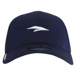 RS PANAMÁ CAP NAVY