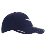 RS PANAMÁ CAP NAVY