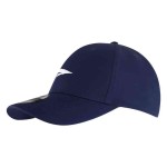 RS PANAMÁ CAP NAVY