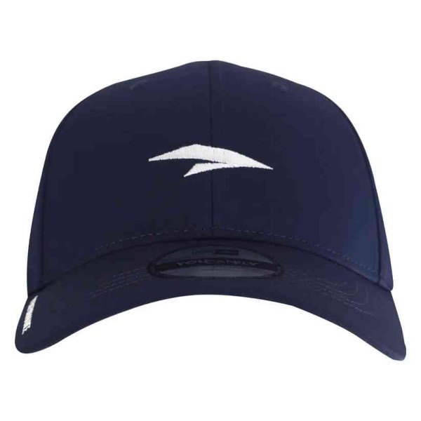 RS PANAMÁ CAP NAVY
