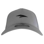 RS PANAMÁ CAP GREY