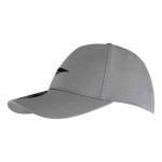 RS PANAMÁ CAP GREY