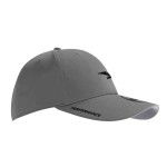 RS PANAMÁ CAP GREY