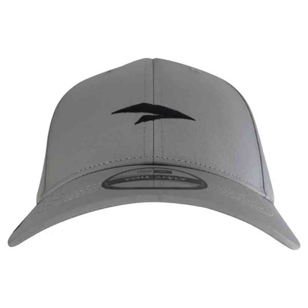 RS PANAMÁ CAP GREY