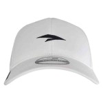 RS PANAMÁ CAP WHITE/BLACK