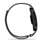 GARMIN CIRQA SMART BAND BLACK L-XL