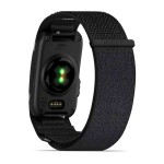 GARMIN CIRQA SMART BAND BLACK L-XL