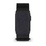 GARMIN CIRQA SMART BAND BLACK L-XL