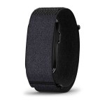 GARMIN CIRQA SMART BAND BLACK L-XL