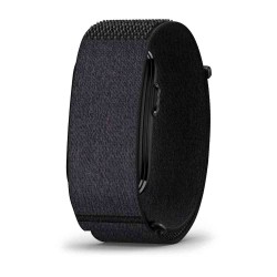GARMIN CIRQA SMART BAND BLACK L-XL