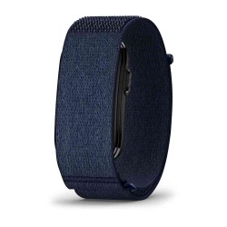 GARMIN CIRQA SMART BAND CAPTAIN BLUE L-XL