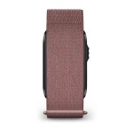 GARMIN CIRQA SMART BAND MAUVE S-M