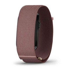 GARMIN CIRQA SMART BAND MAUVE S-M