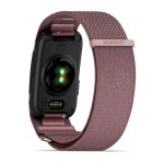 GARMIN CIRQA SMART BAND MAUVE S-M