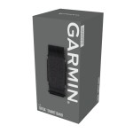 GARMIN CIRQA SMART BAND BLACK L-XL